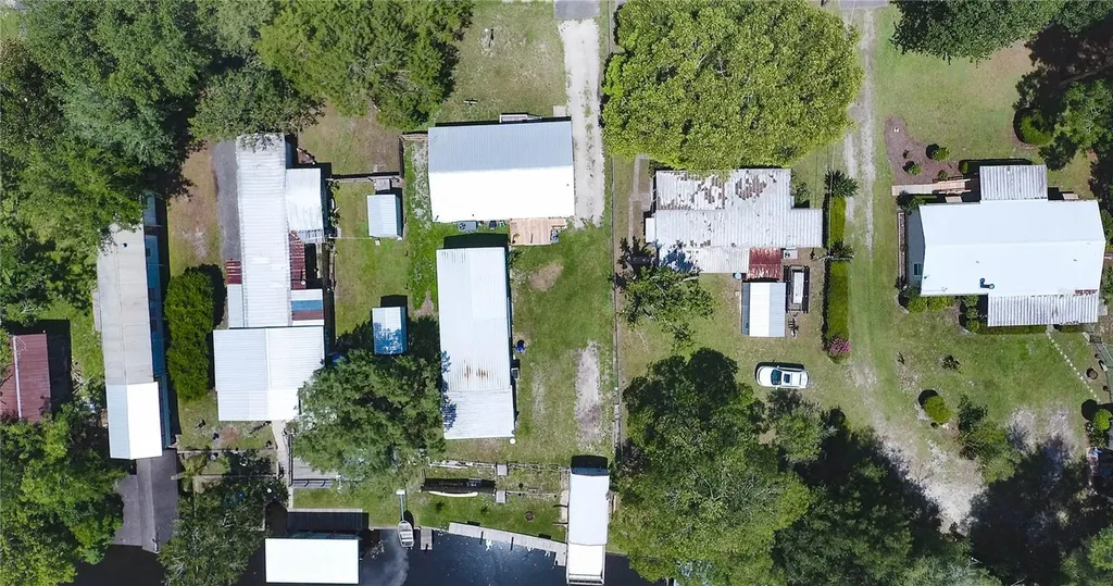 104 Waterway Avenue Satsuma FL 32189