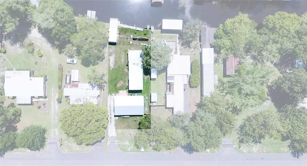 104 Waterway Avenue Satsuma FL 32189