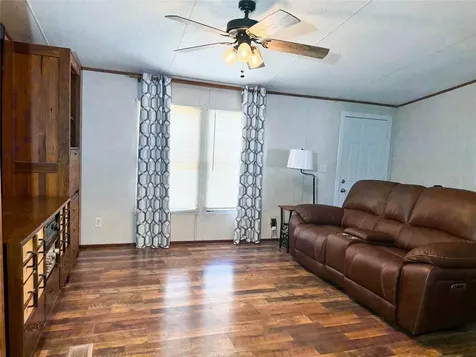 104 Waterway Avenue Satsuma FL 32189