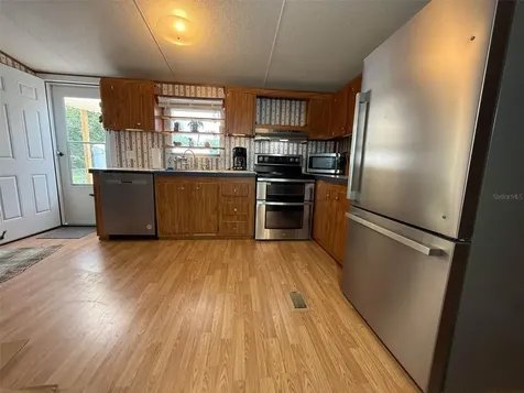 104 Waterway Avenue Satsuma FL 32189