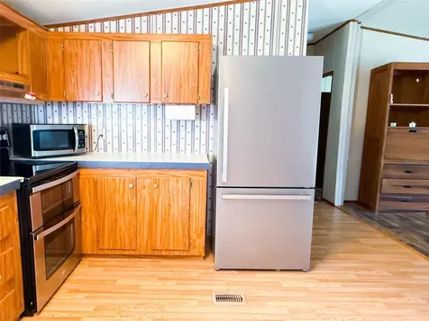 104 Waterway Avenue Satsuma FL 32189