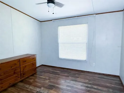 104 Waterway Avenue Satsuma FL 32189