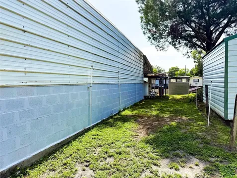 104 Waterway Avenue Satsuma FL 32189