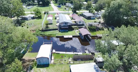104 Waterway Avenue Satsuma FL 32189