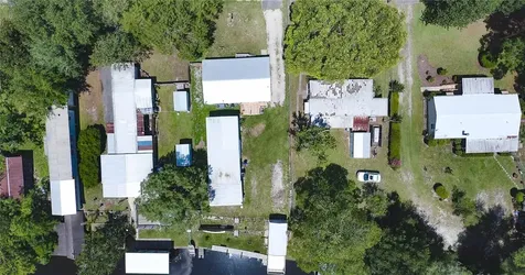 104 Waterway Avenue Satsuma FL 32189