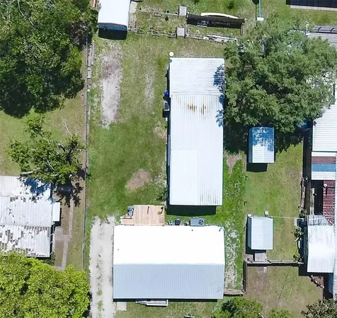 104 Waterway Avenue Satsuma FL 32189