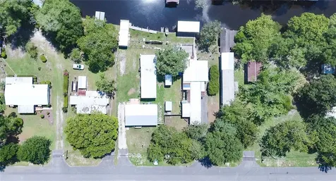 104 Waterway Avenue Satsuma FL 32189