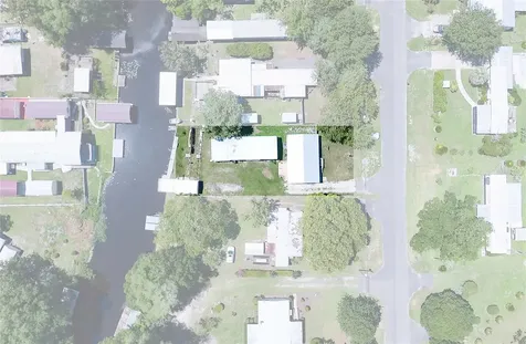 104 Waterway Avenue Satsuma FL 32189