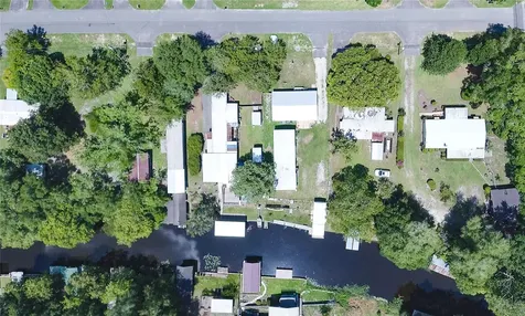 104 Waterway Avenue Satsuma FL 32189