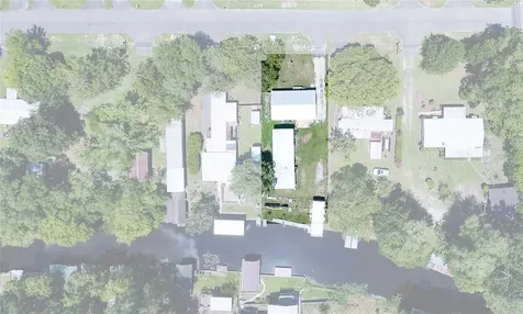 104 Waterway Avenue Satsuma FL 32189