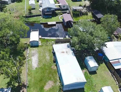 104 Waterway Avenue Satsuma FL 32189