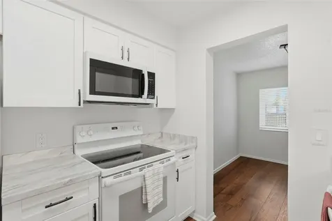 350 79th Avenue N St Petersburg FL 33702