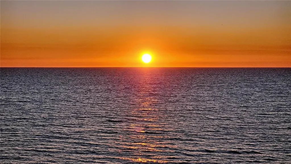 1000 Longboat Club Road Longboat Key FL 34228