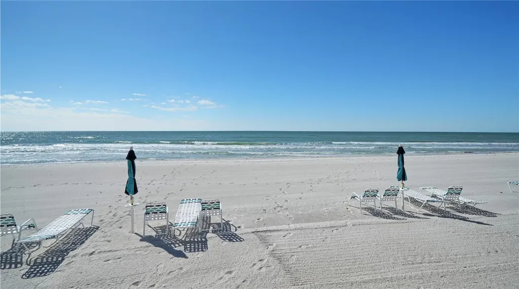 1000 Longboat Club Road Longboat Key FL 34228