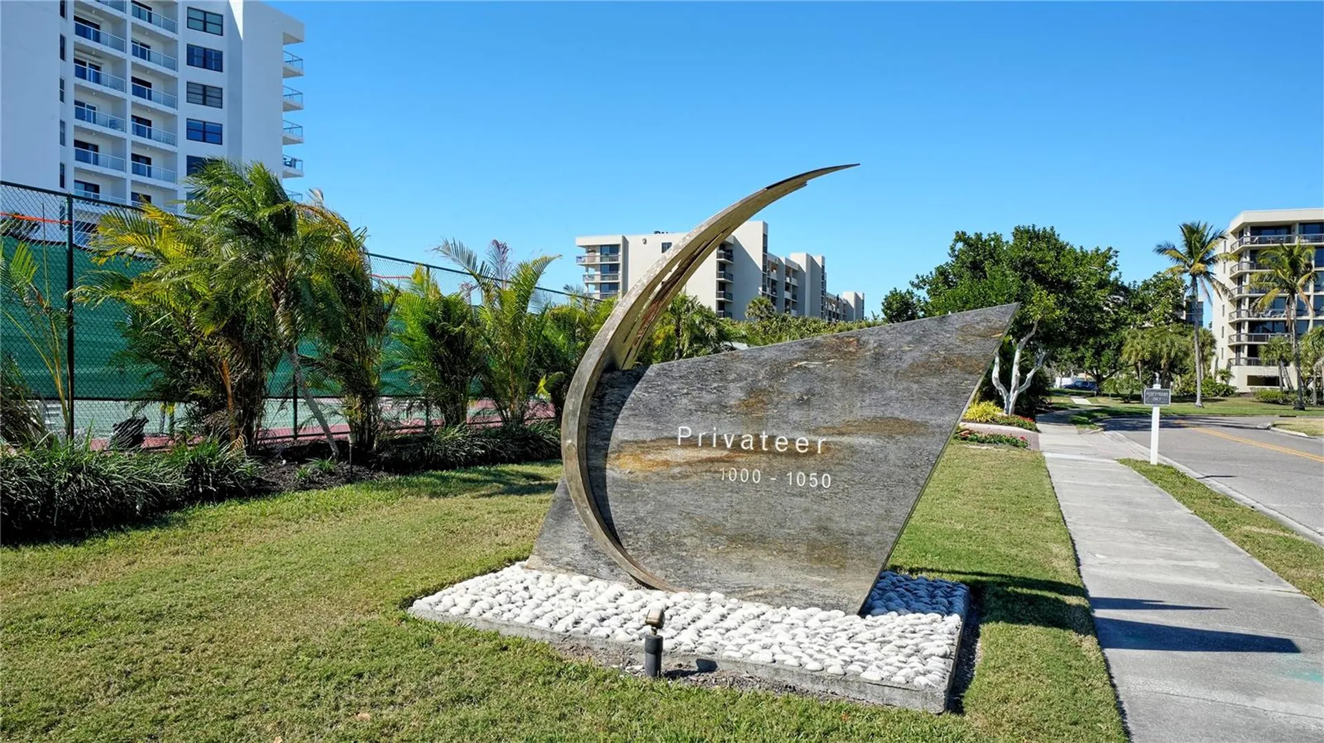 1000 Longboat Club Road Longboat Key FL 34228