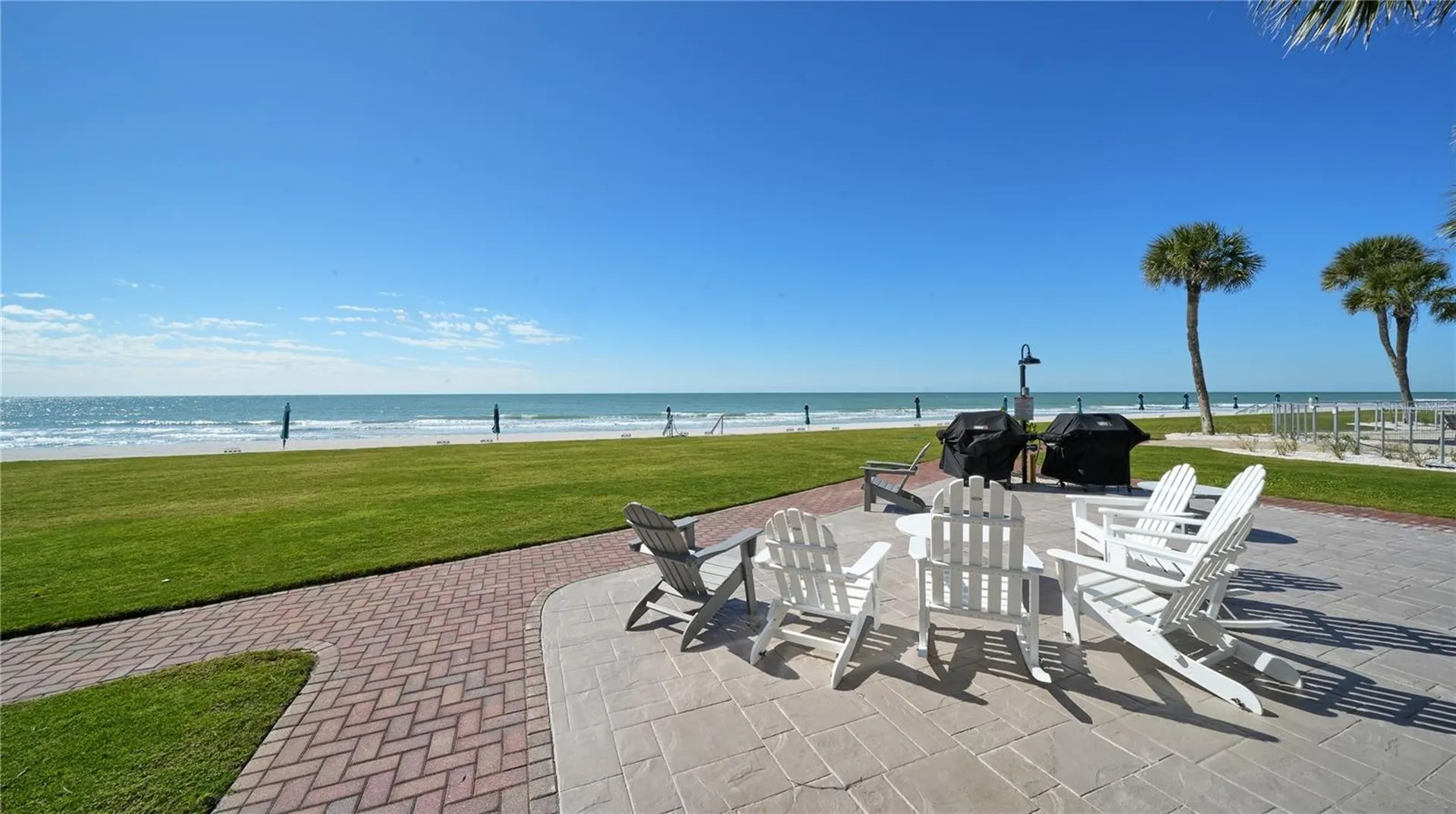 1000 Longboat Club Road Longboat Key FL 34228