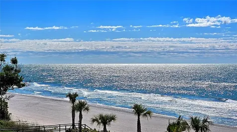 1000 Longboat Club Road Longboat Key FL 34228