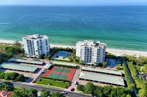 1000 Longboat Club Road Longboat Key FL 34228
