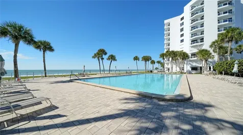 1000 Longboat Club Road Longboat Key FL 34228