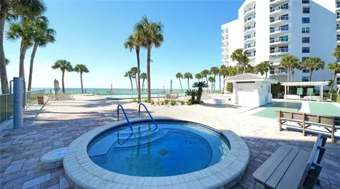 1000 Longboat Club Road Longboat Key FL 34228