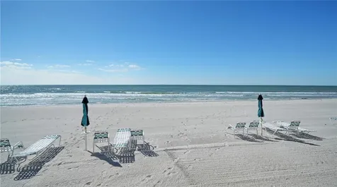 1000 Longboat Club Road Longboat Key FL 34228
