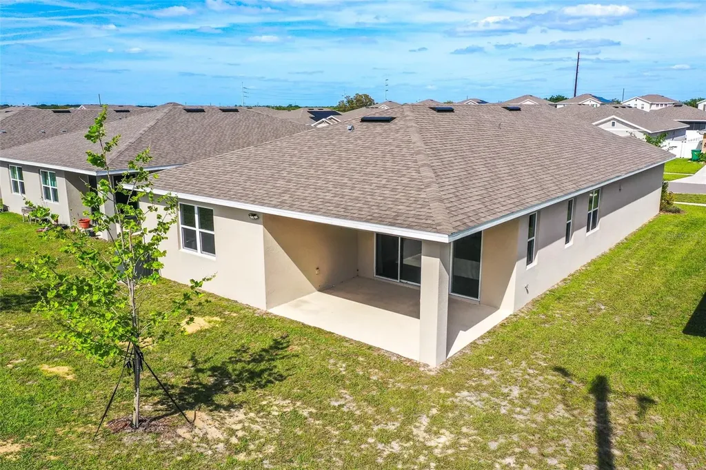 148 Hilltop Bloom Loop Haines City FL 33844