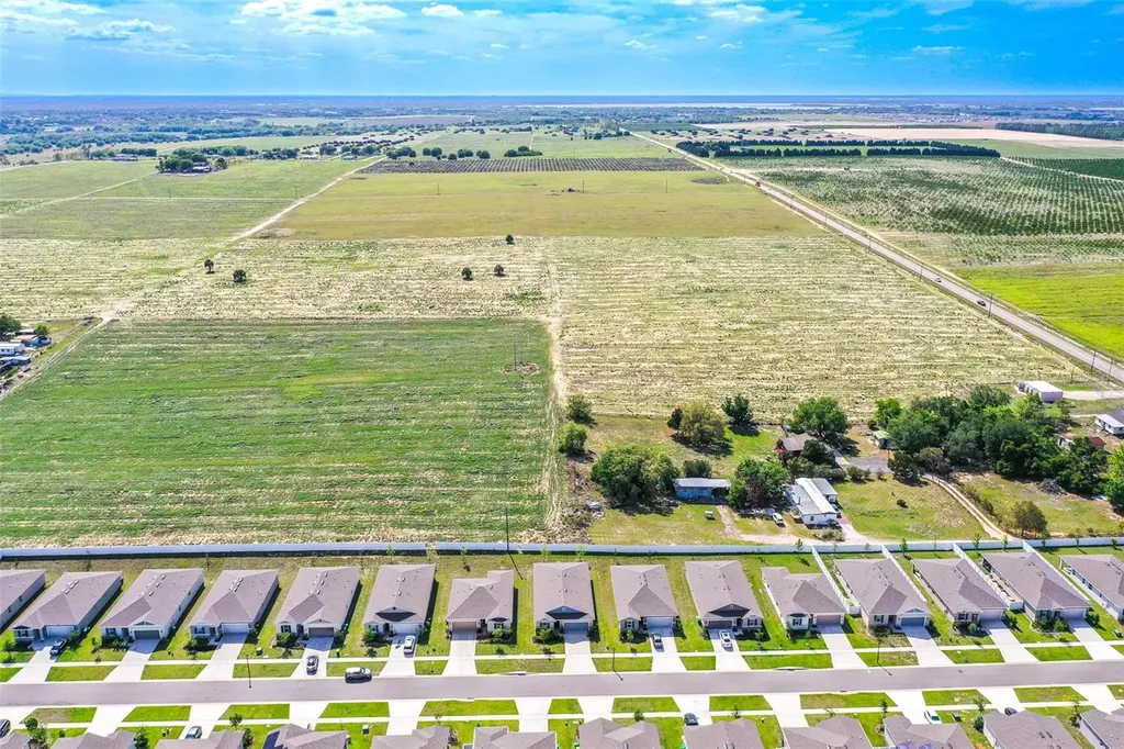 148 Hilltop Bloom Loop Haines City FL 33844