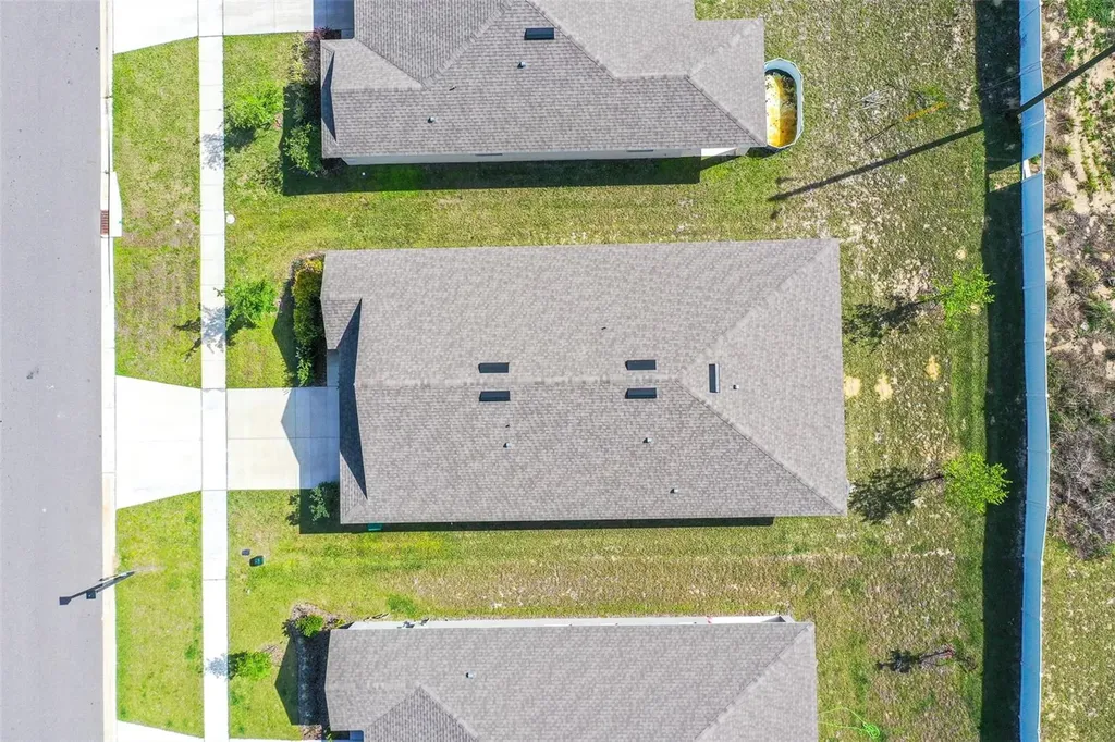 148 Hilltop Bloom Loop Haines City FL 33844