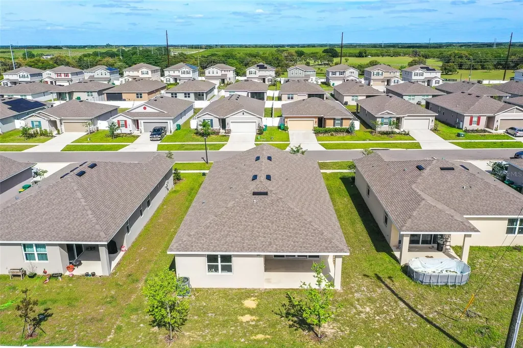 148 Hilltop Bloom Loop Haines City FL 33844