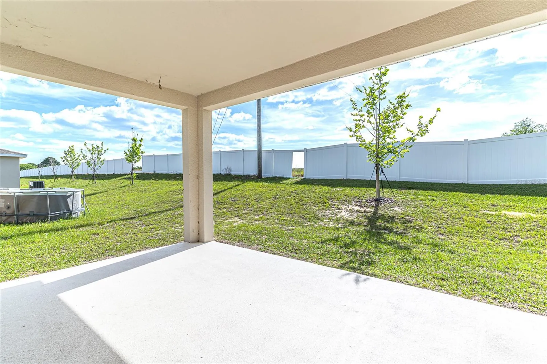 148 Hilltop Bloom Loop Haines City FL 33844