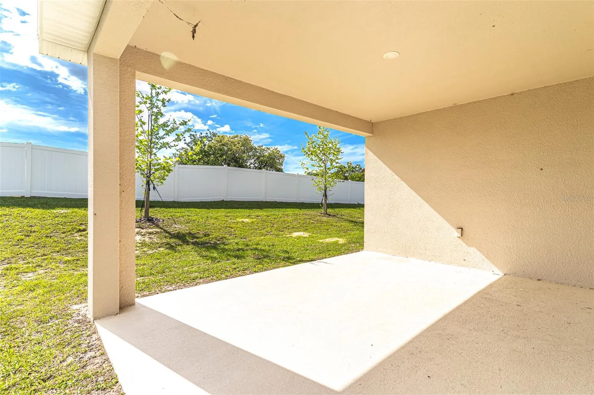 148 Hilltop Bloom Loop Haines City FL 33844