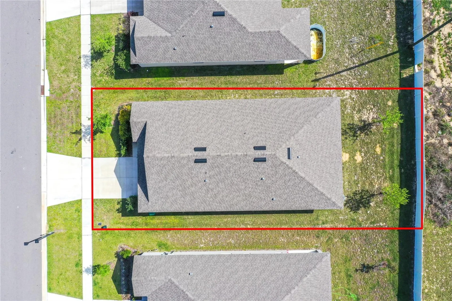 148 Hilltop Bloom Loop Haines City FL 33844