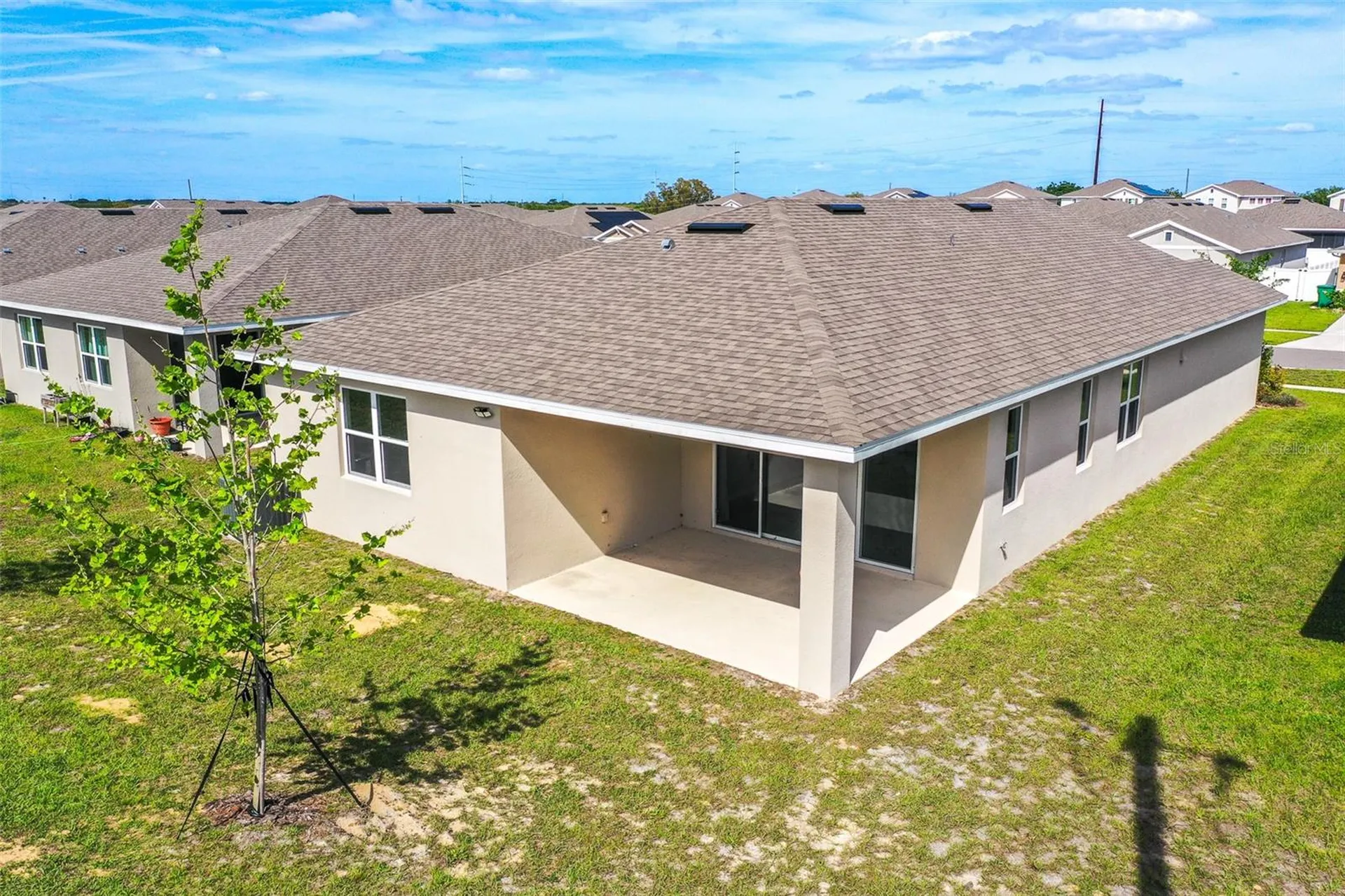 148 Hilltop Bloom Loop Haines City FL 33844