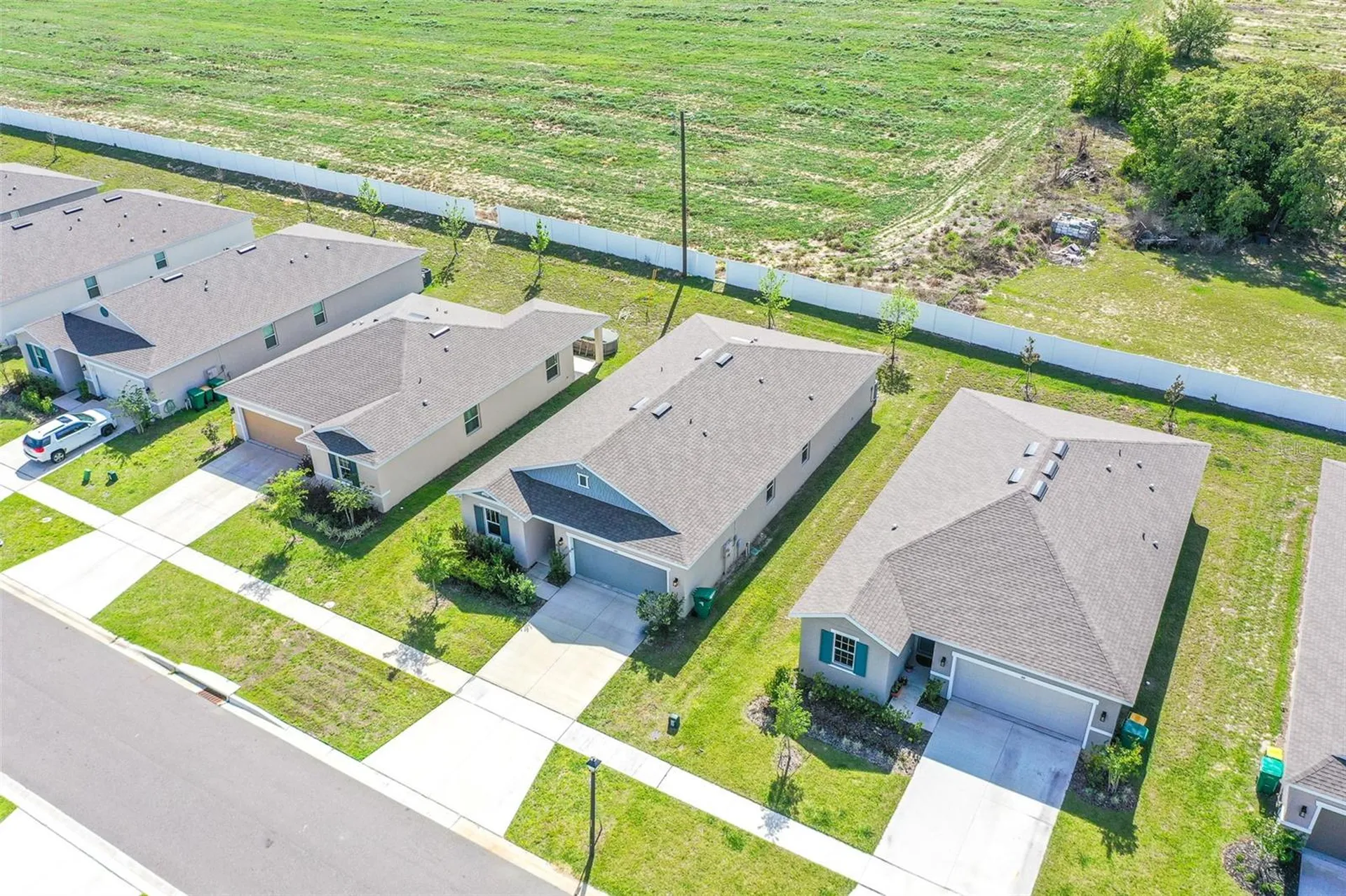 148 Hilltop Bloom Loop Haines City FL 33844