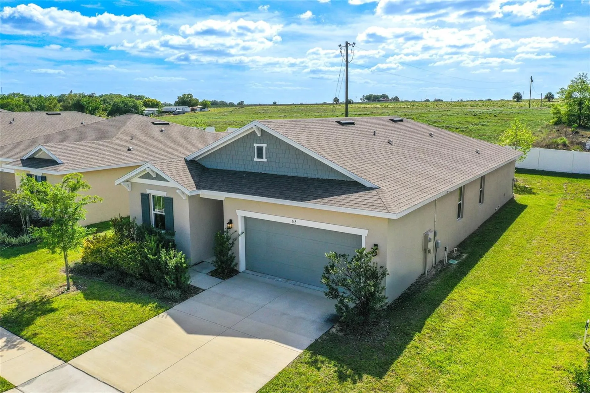 148 Hilltop Bloom Loop Haines City FL 33844