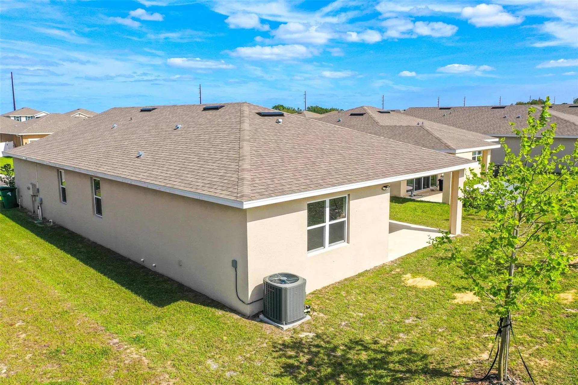 148 Hilltop Bloom Loop Haines City FL 33844