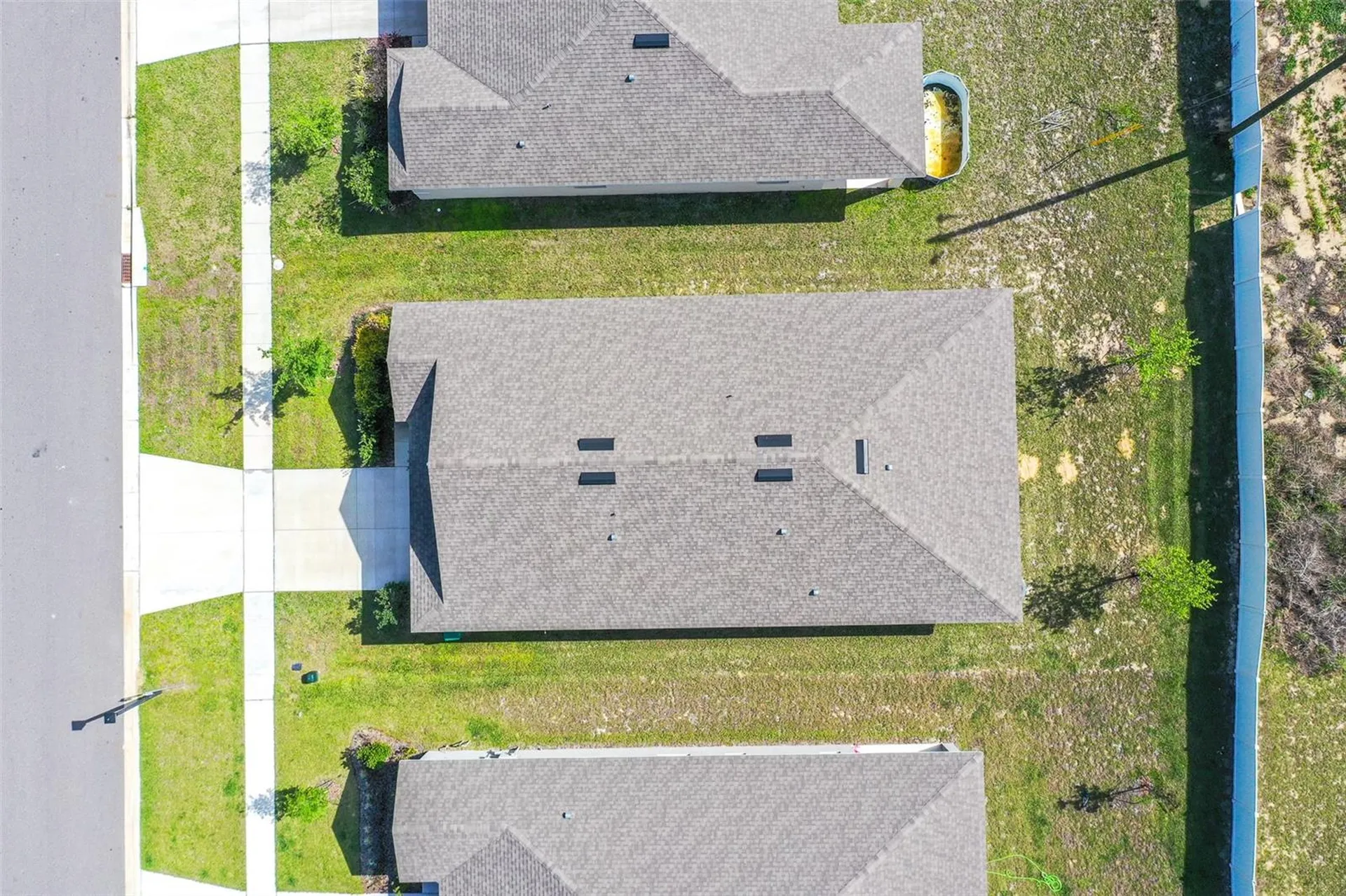 148 Hilltop Bloom Loop Haines City FL 33844