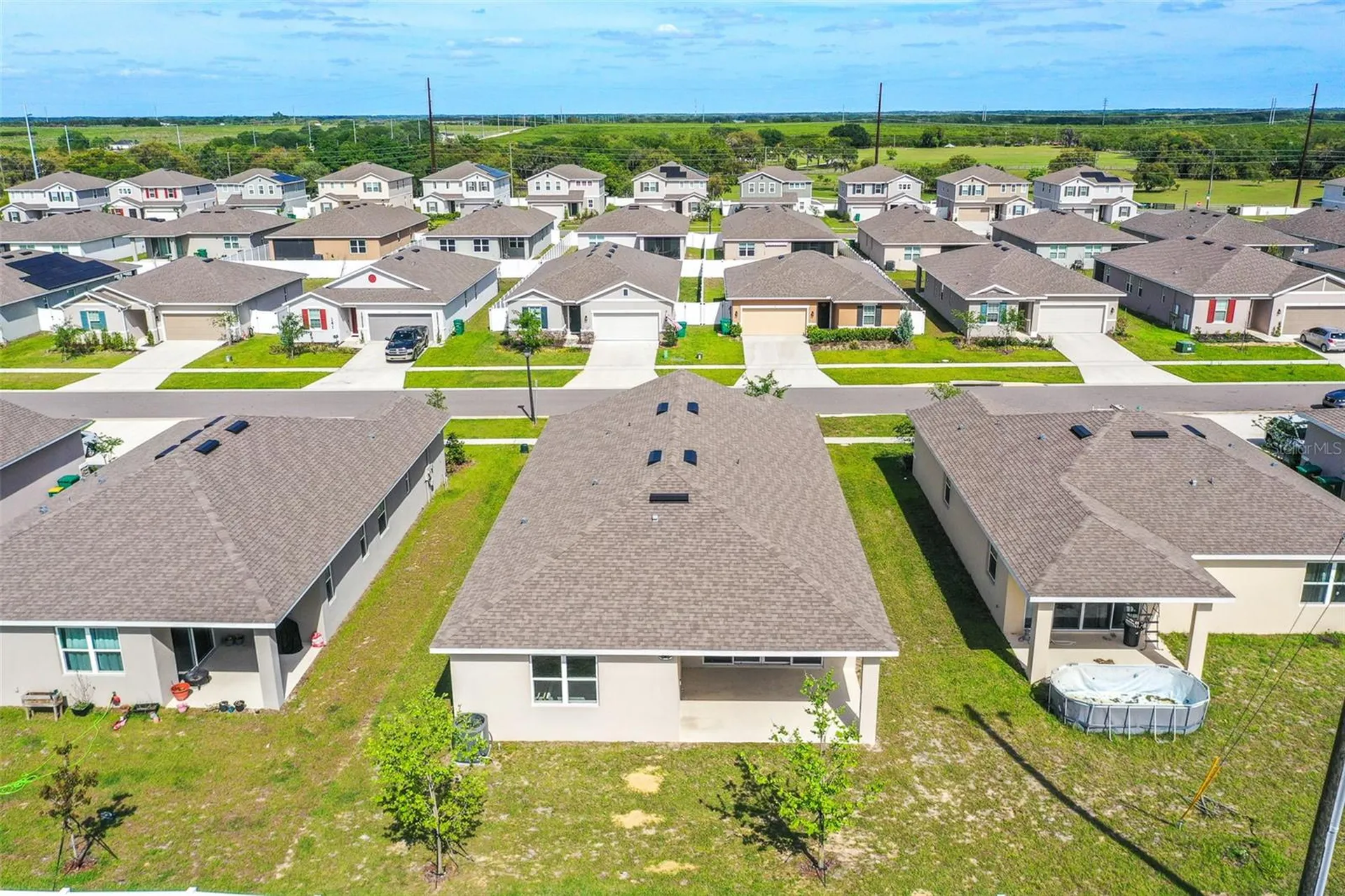 148 Hilltop Bloom Loop Haines City FL 33844