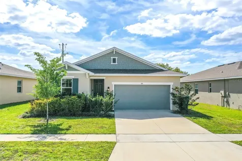 148 Hilltop Bloom Loop Haines City FL 33844