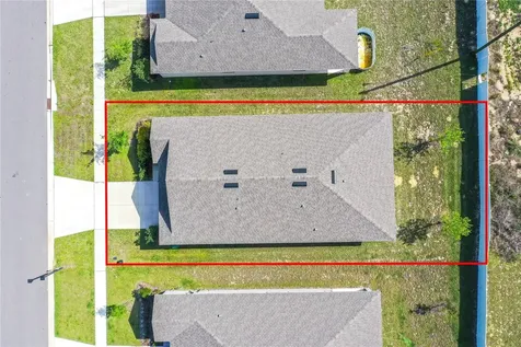 148 Hilltop Bloom Loop Haines City FL 33844