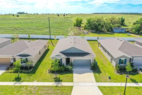 148 Hilltop Bloom Loop Haines City FL 33844