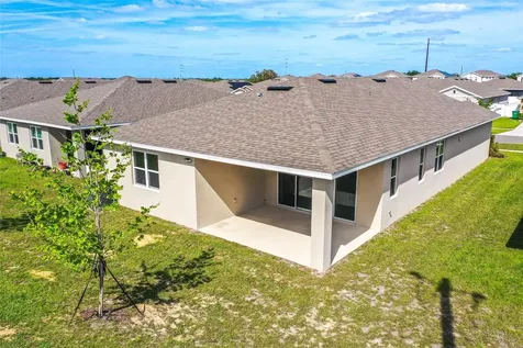 148 Hilltop Bloom Loop Haines City FL 33844