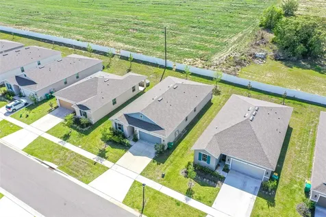 148 Hilltop Bloom Loop Haines City FL 33844