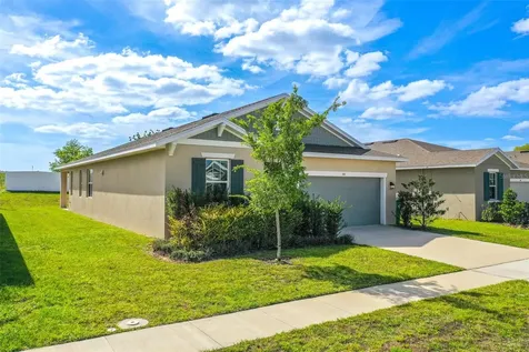 148 Hilltop Bloom Loop Haines City FL 33844