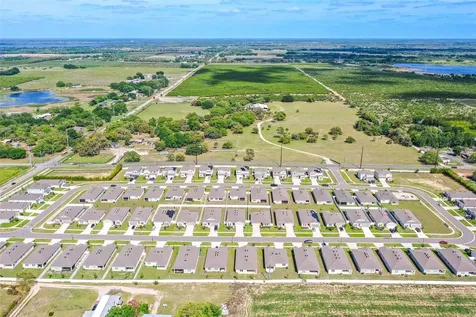 148 Hilltop Bloom Loop Haines City FL 33844