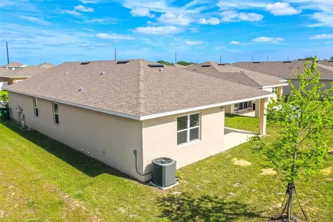 148 Hilltop Bloom Loop Haines City FL 33844