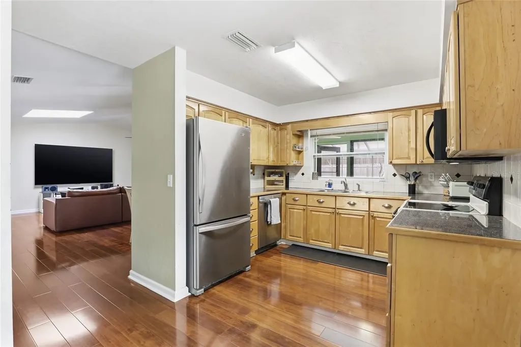 7306 SW 17th Place Gainesville FL 32607