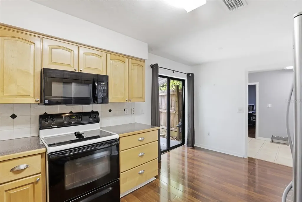 7306 SW 17th Place Gainesville FL 32607