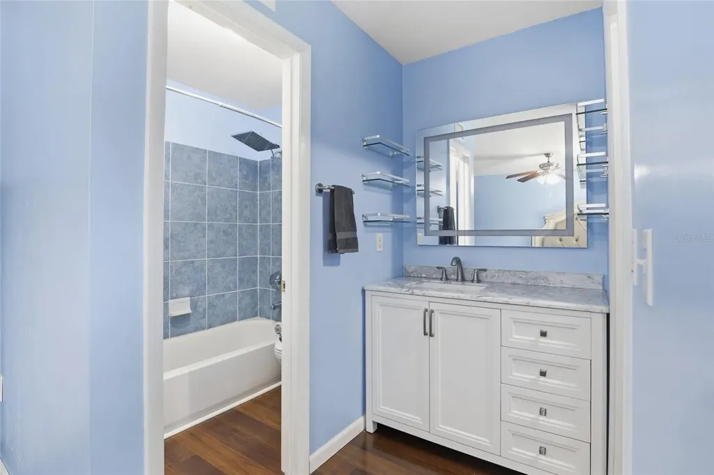 7306 SW 17th Place Gainesville FL 32607