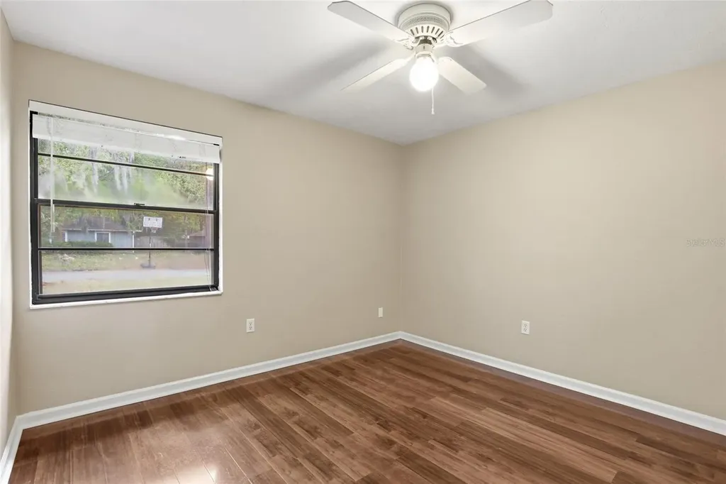 7306 SW 17th Place Gainesville FL 32607